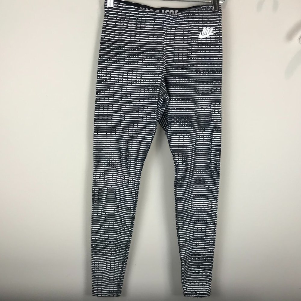 NIKE Leggings Size S